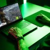 razer blade 14 2021 gaming - 1